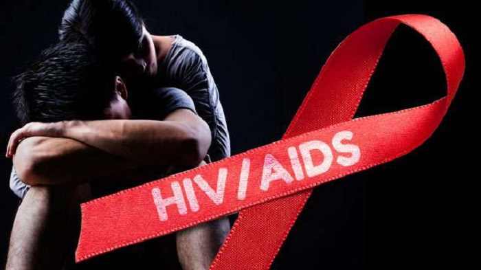 काभ्रेमा एचआइभी एड्सविरुद्ध सचेतना