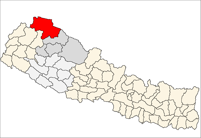 १५ किलाे चामल पाउन तलब खाएको बैंक स्टेटमेन्ट देखाउनुपर्ने, प्रजिअकाे ताेक चाहिने !