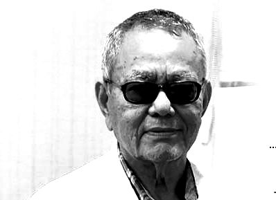 बरिष्ठ डाक्टर श्याम बहादुर पाण्डेको निधन