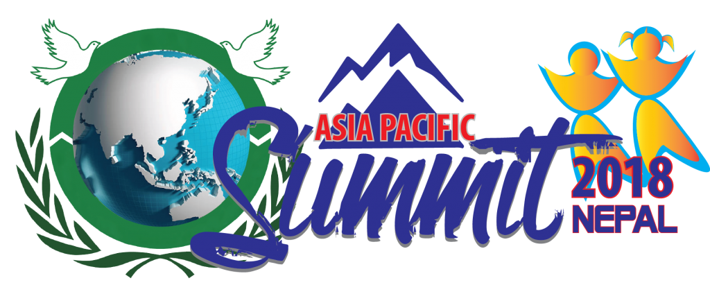 काठमाडौंमा आजदेखि एशिया प्रशान्त सम्मेलन हुँदै