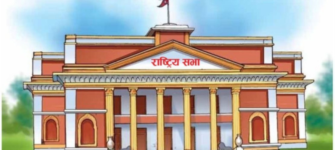 स्थानिय तहमा दक्ष जनशक्ति र बजेट उपलब्ध गराउन सरकारलाई निर्देशन