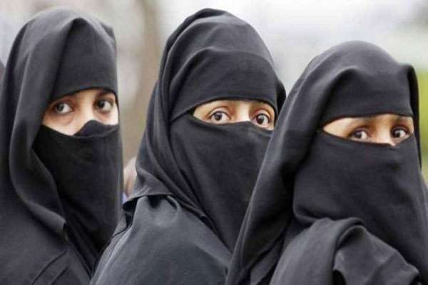 भारतमा तीन तलाक कानूनको चर्चा, के हो यसको रहस्य ?