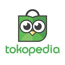 टोकोपेडीयाले जुटायो एक अर्ब १० करोड डलर लगानी