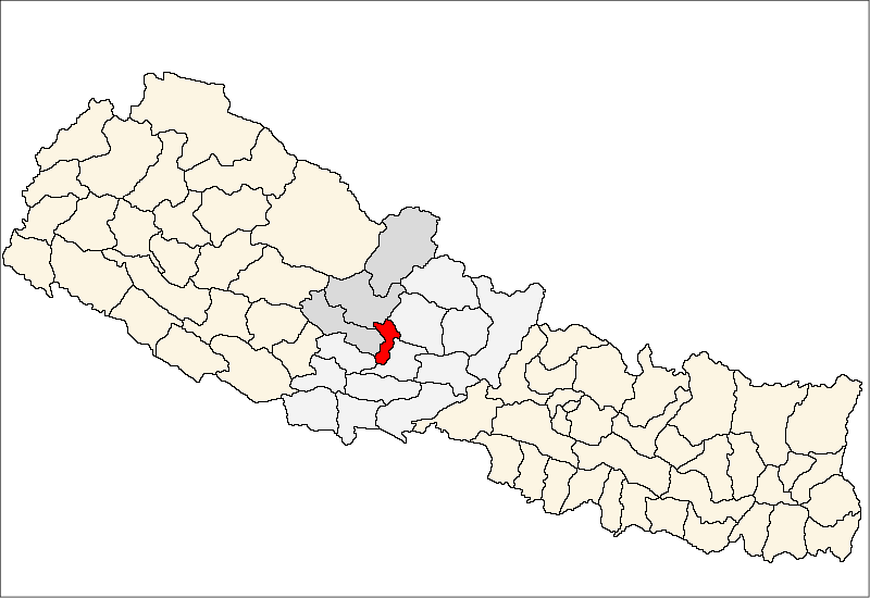 बाबुको मृत्यु, आमा अर्कैसँग, तीन बालकको बिचल्ली