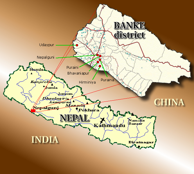 साक्षर अभियान शुरु भएपनि ८० हजार नागरिक अझै ‘औँठाछाप’
