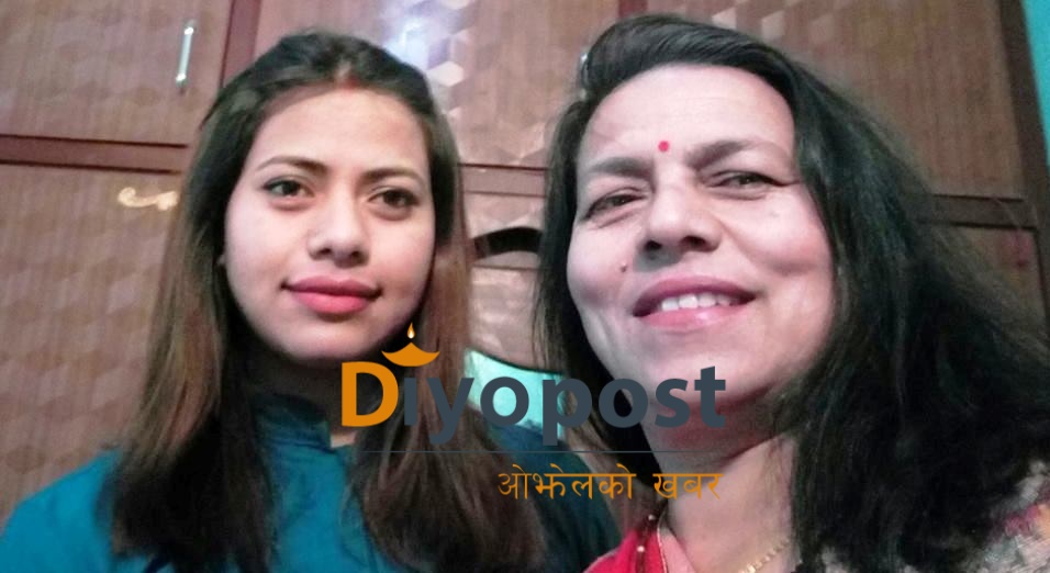 कम्पनि रजिस्टर कार्यालयको सहायक रजिस्टार १ लाख घुससहित पक्राउ, घुस रकम छोरीलाई !
