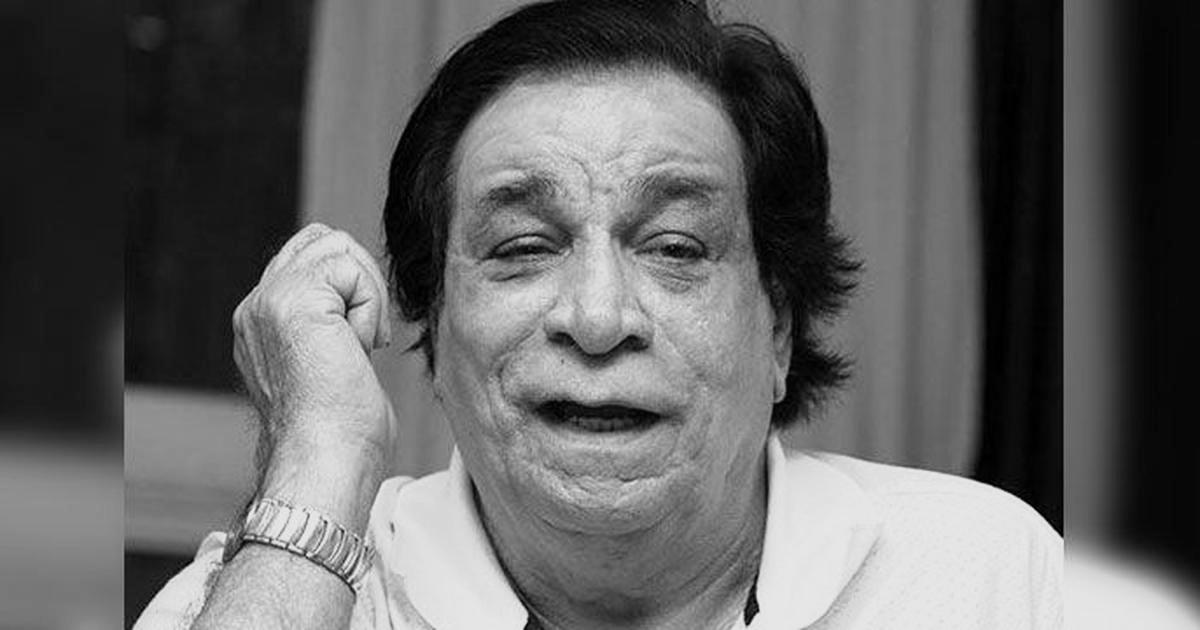 सम्झनामा कादर खान, यी हुन उनका जीवनकालमा घटेका ३० तितामिठा प्रसंग