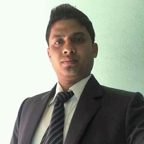 ‘रञ्जु दर्शनामाथि बलात्कार प्रयास’को झुटो समाचार लेख्ने अनलाईनका अर्का सम्पादक पक्राउ