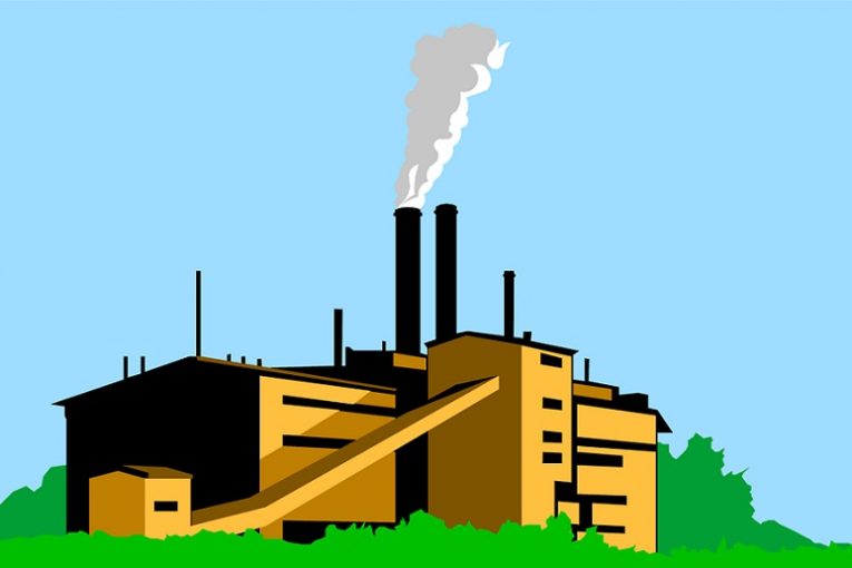 गुणस्तरहीन वस्तु उत्पादन गर्ने १८ उद्योग कारवाहीमा