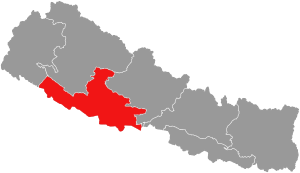 स्व वलीको स्मरणमा प्रदेश सचिवालय बन्द