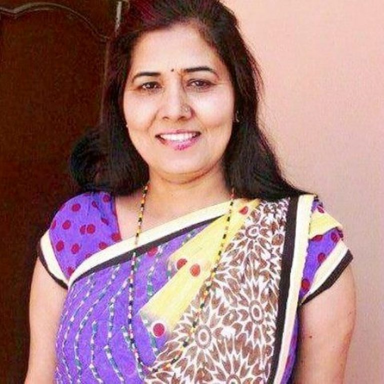 संसदमा सडक सुरक्षा सम्बन्धी प्रस्तावको  छलफल ,क-कसले के भने ?