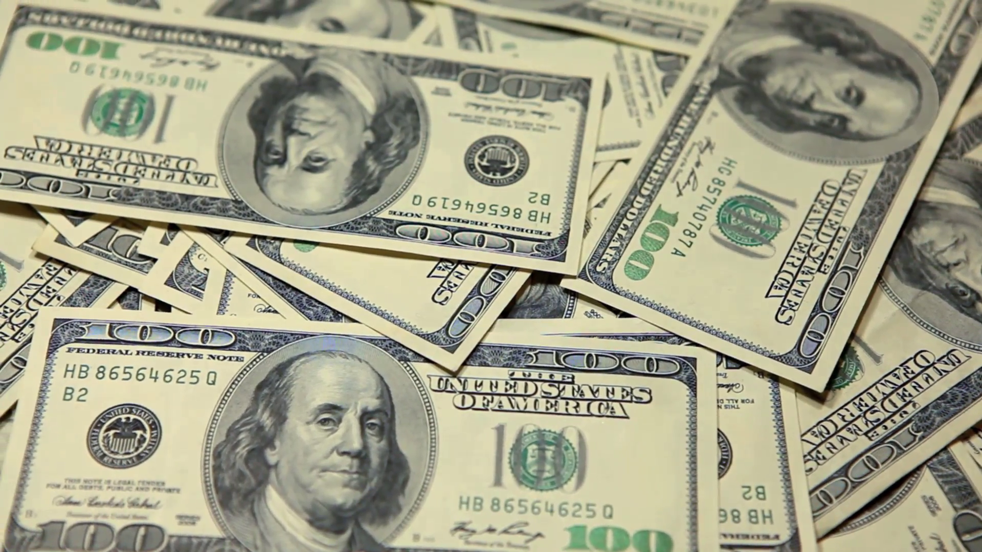 नेपाल भित्रिने रेमिट्यान्समा अमेरिकाले सबैलाई उछिन्नुको कारण यस्तो छ