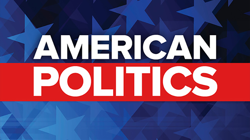 मध्यपूर्वमा हतियार बिक्री गर्ने अमेरिकी सरकारद्वारा निर्णय