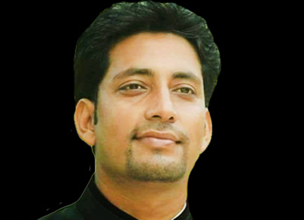 बलात्कार आरोपमा वडाध्यक्षलाई सफाइ