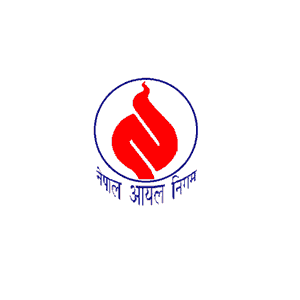 नेपाल आयल निगमले नयाँ नागरिक बडापत्र जारी गर्ने