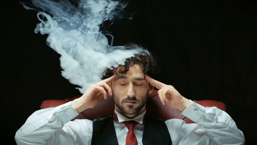 तनावका कारण नशालु पदार्थ प्रयोगकर्ता किशोर किशोरीको संख्या उच्च