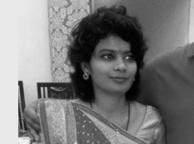 उपप्रधानमन्त्री उपेन्द्र यादवकी बुहारीको निधन