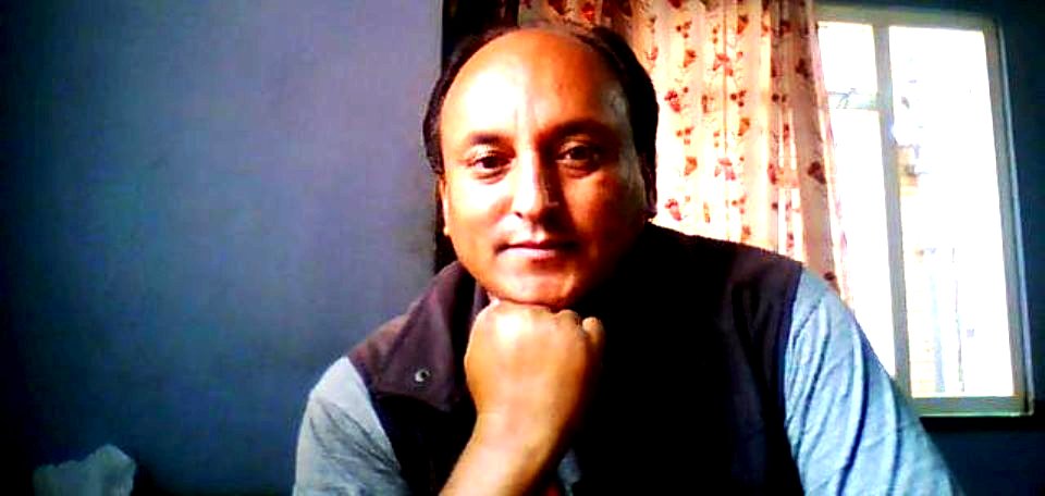 विप्लव समुहका नेता मोहन कार्कीलाई राज्य द्रोहको मुद्दा, ५ दिन हिरासतमा राख्न अदालतको आदेश !