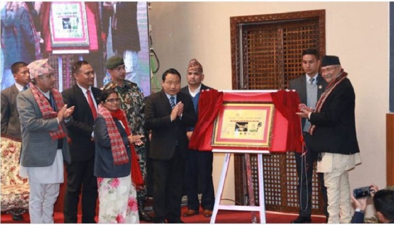 जनताको जलविद्युतको पहिलो शेयर खुल्दै