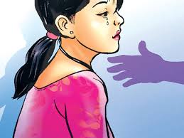 यौन दुव्र्यवहारबाट पीडित छन् बालबालिका !