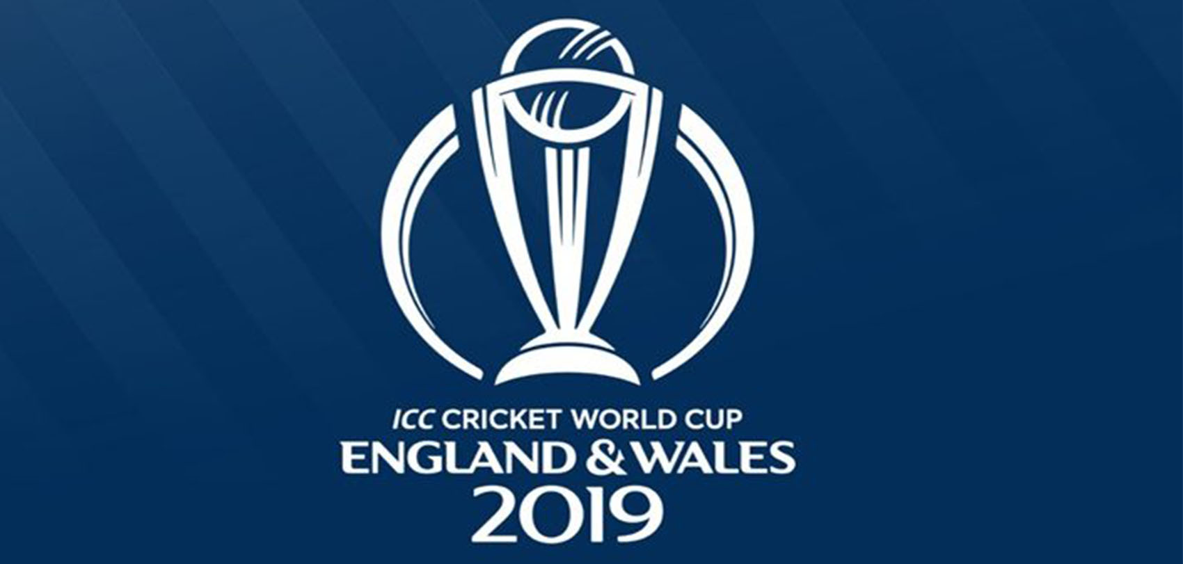 विश्वकप क्रिकेट आजबाट :  पहिलो खेलमा आयोजक इंग्ल्यान्ड र दक्षिण अफ्रिका भिड्ने