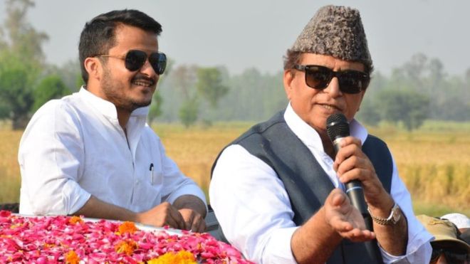 हिन्दू अतिवादीको जीत भनिएको भारत निर्वाचनबाट कति मुसलमान सांसद बने ? (नामावलीसहित)