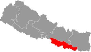 प्रदेश २ : राजधानी तोक्न गठित आयोगले प्रतिवेदन बुझायो