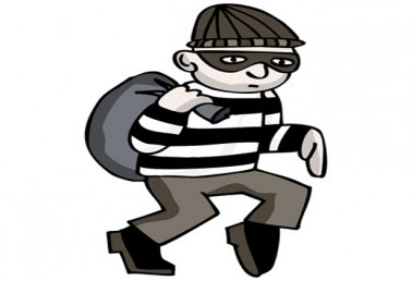 पन्ध्र तोला सुन चोरी गर्ने दुई युवा पक्राउ