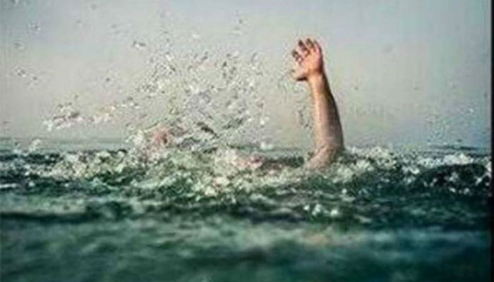 बालकको मृत्यु पछि मन्टेश्वरी बन्द, ३ जना पक्राउ