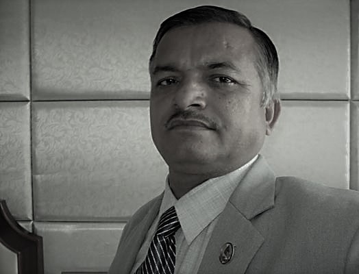 पूर्व शिक्षामन्त्री धनिराम पौडेलको  निधन, अध्यक्ष प्रचण्ड र गृहमन्त्री थापा चितवन जाँदै