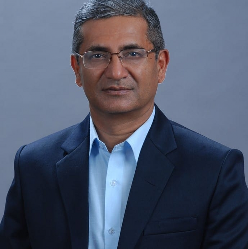 ‘गुठीको नाममा धादिङमा रहेको जग्गा वास्तविक मोहीको नाममा गरियोस’: धादिङका सांसद खेम लोहनी