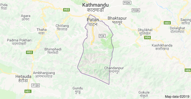 २१ महिने छोरीलाई झुण्ड्याएर आमा पनि मरिन्