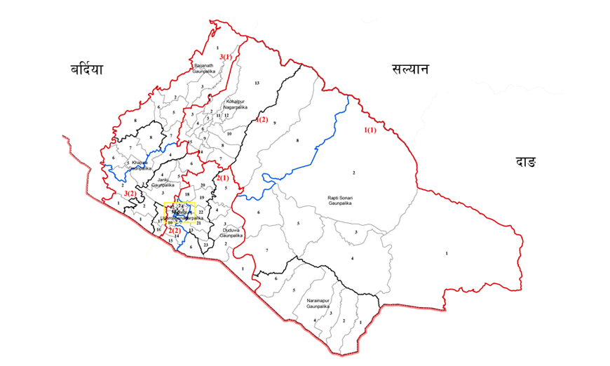 उडान स्थगित हुँदा हजयात्री अलपत्र