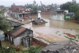 कार्यकर्तालाई उद्धारमा खटिन काङ्ग्रेसको उर्दी