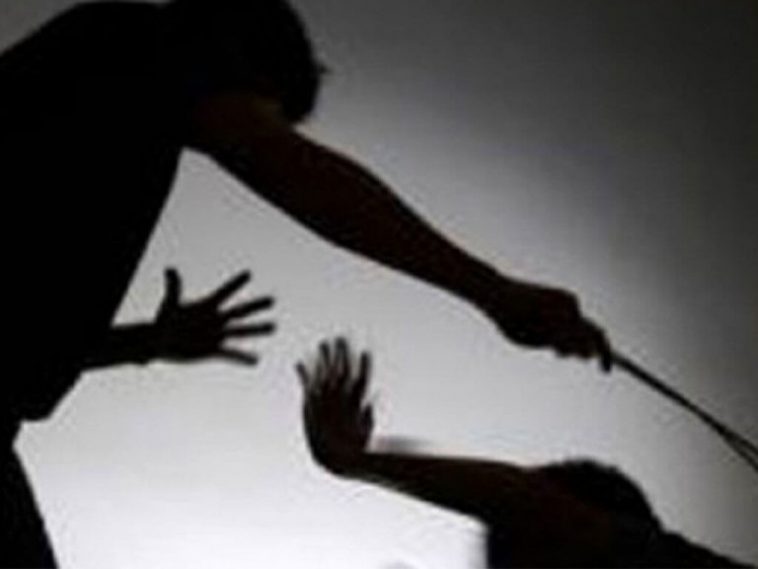 वडाध्यक्षको कुटाईबाट नौ बर्षीय बालक घाइते