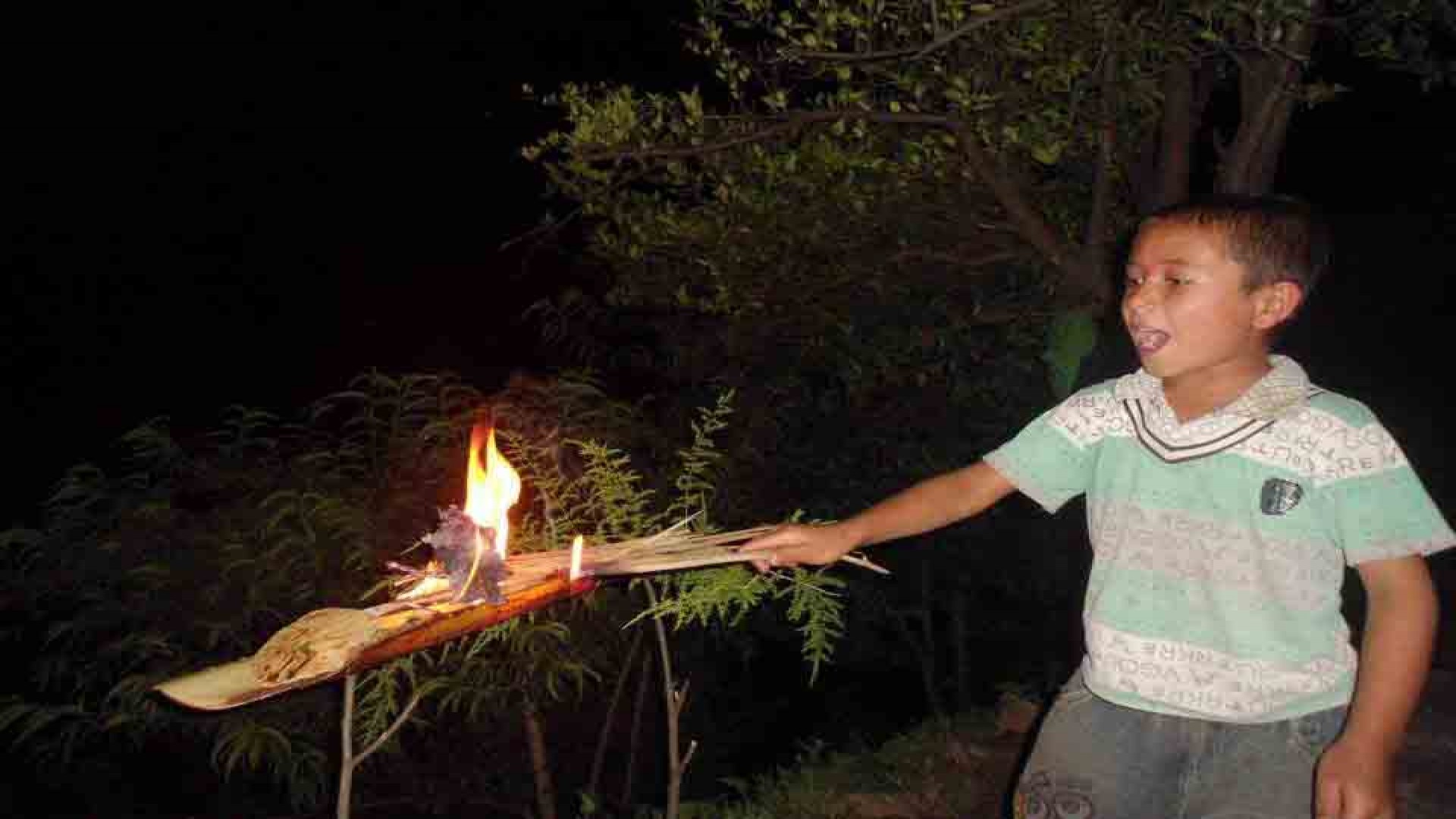 आज साउने सक्रान्ती, लुतो फाल्ने दिन