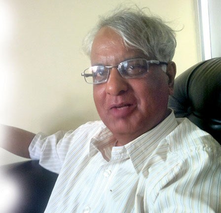 मानवअधिकार सम्बन्धी विधेयकहरु ल्याउदा सरकारले आयोगलाई जानकारी नै दिदैन :प्रकाश वस्ती