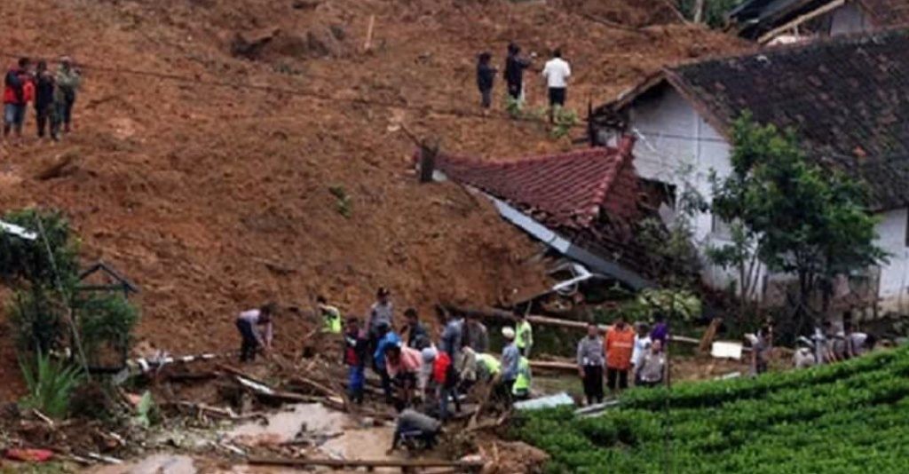 सत्यवति पहिरोमा परि एकै परिवारको ६ जनाको मृत्यु, मृतकको संख्या ११ पुग्यो