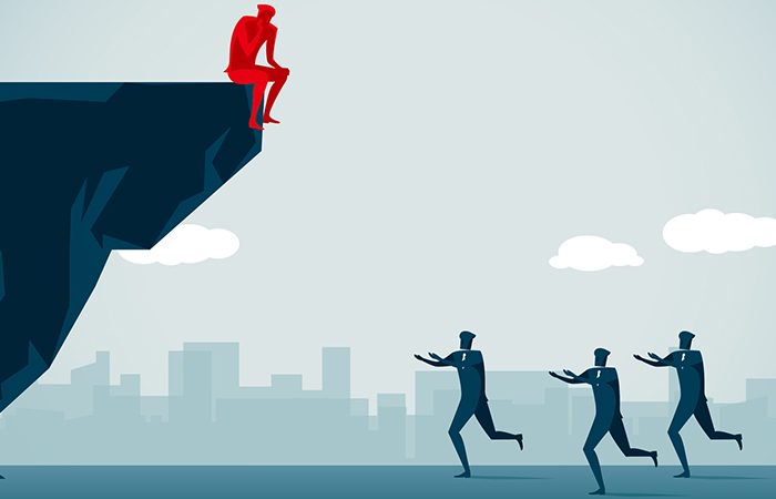 त्रिवि गोल्ड मेडल प्रकरणः अख्तियारले मुद्धा हालेपछि आरोपीले आत्महत्या गरे