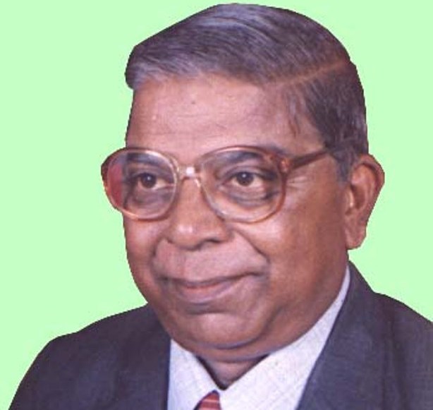 इतिहासविद् तथा अनुसन्धाता दासको निधन