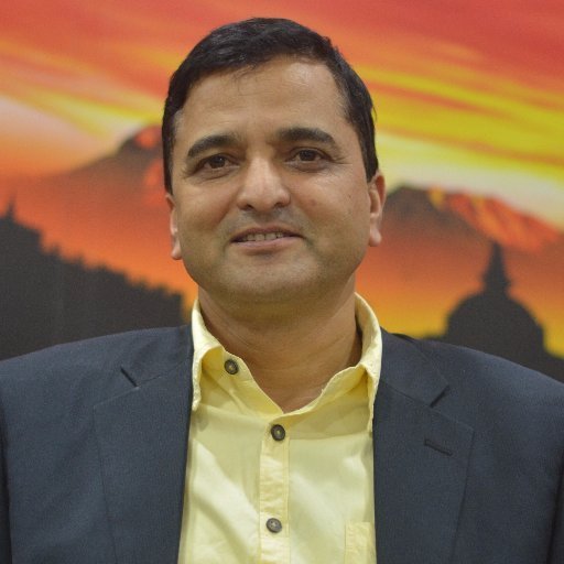 नेपाल वायुसेवा निगम सुधार्न पर्यटनमन्त्रीले पहल थाले, ५ सदस्यीय कार्यदल गठन