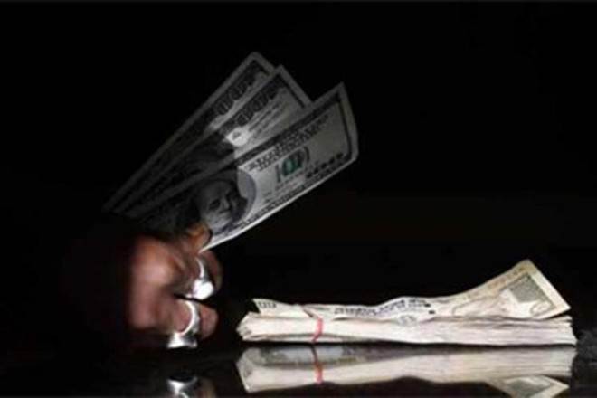 कालो धन नियन्त्रण गर्न नयाँ रणनीति, ‘भरिया हैन, मालिक नै पक्रने लक्ष्य