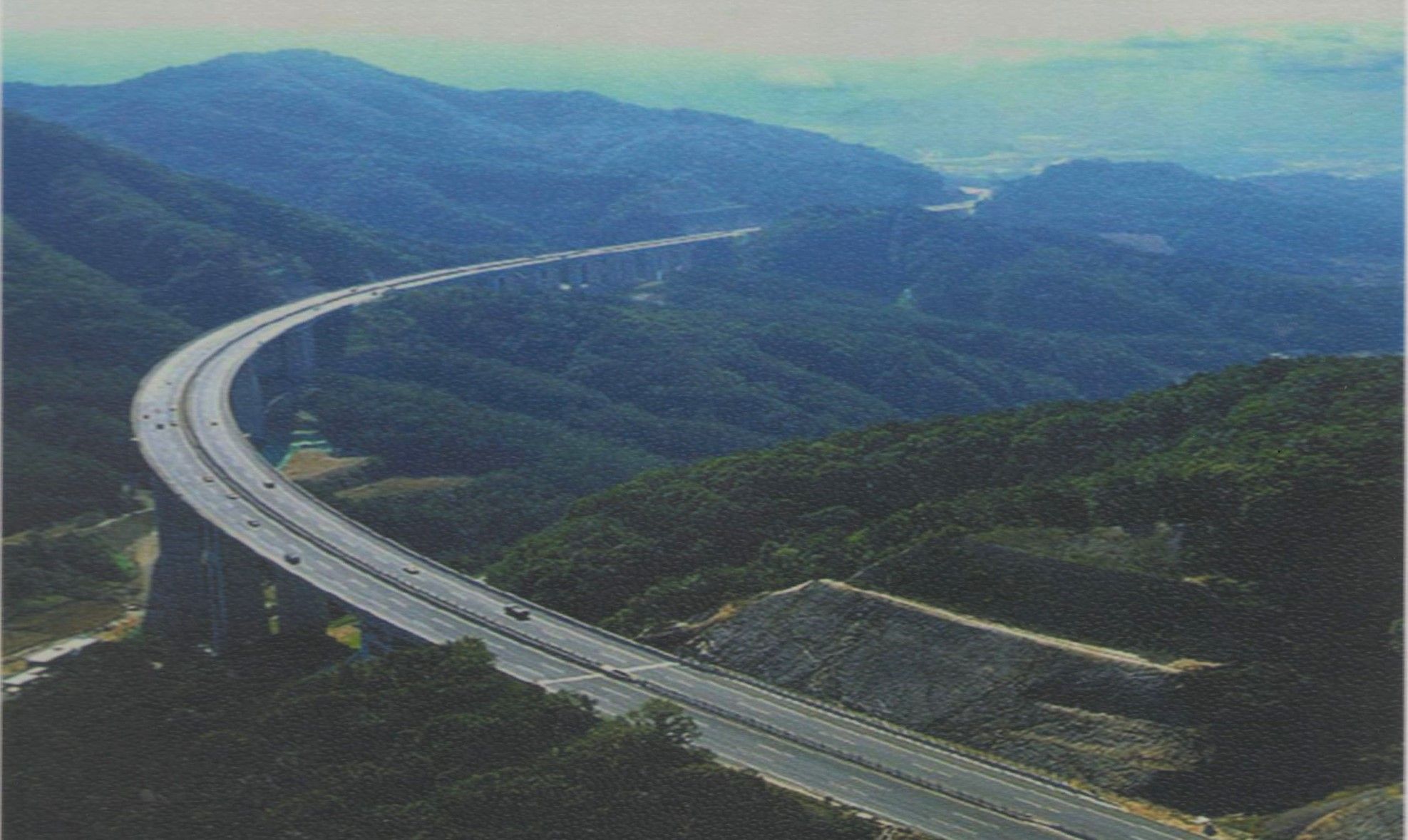 ट्र्याक खोल्न ढिलाइ हुँदा योजना प्रभावित