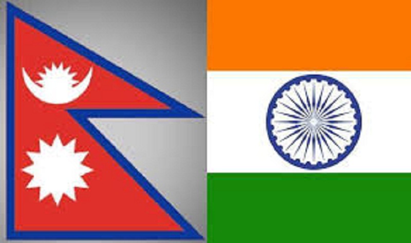 नेपाल–भारत संयुक्त आयोगको बैठक काठमाडौँमा हुने