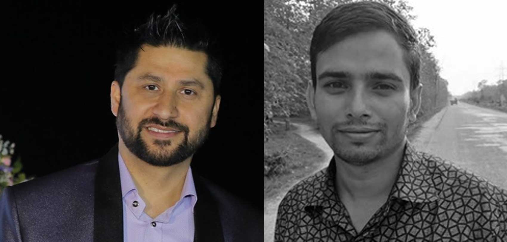 पोष्टमार्टमा रिपोर्टः भिडियोमा रहेको आवाज पत्रकार पुडासैनीकै भएको पुष्टि, रवि बाहेक २ जनाको बयान सकियो