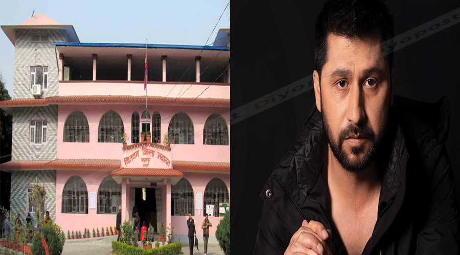 पुडासैनी आत्महत्या प्रकरणः रवि सहित ३ जनालाई थप पाँच दिन हिरासतमा राखिने