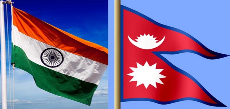 नेपाल–भारत पारबहन सन्धि पुनरावलोकन बैठक सुरु