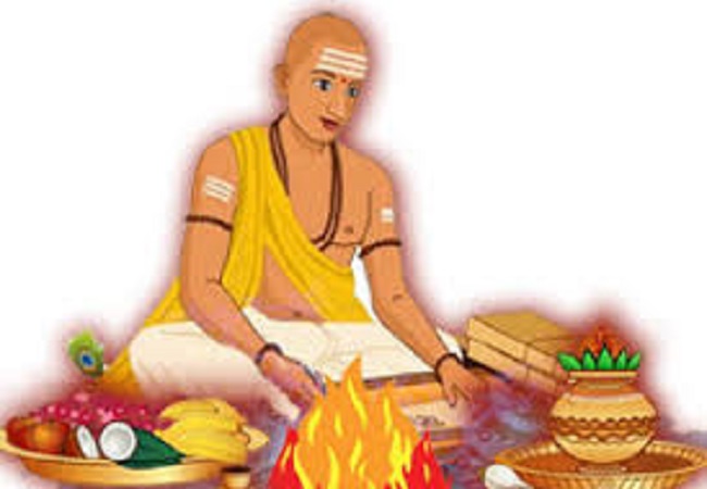 बालविवाह रोक्न पुरोहितलाई कानूनी प्रशिक्षण