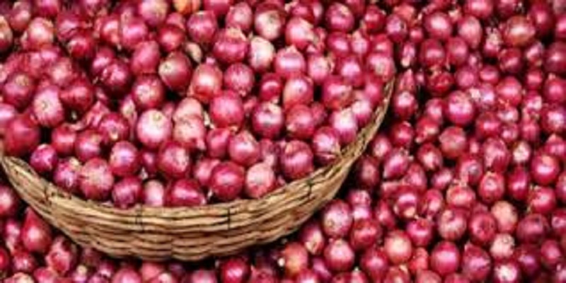 प्याजको मुल्य अहिलेसम्मकै बढी, प्रतिकिलो दुई सय ५० रुपैयाँ