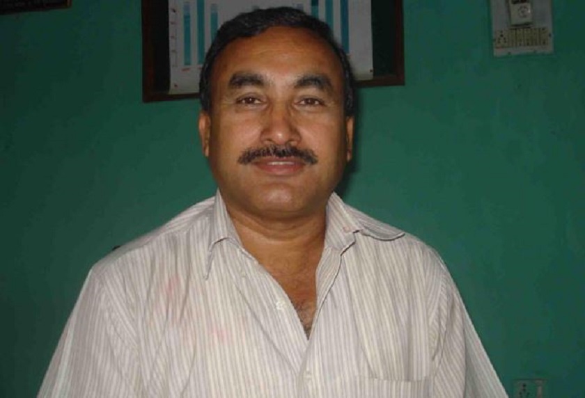 सभामुख चयनको आवरणमा सदन चल्न नदिएर सत्तापक्षले देशलाई अप्ठ्यारोमा पारेः कँडेल
